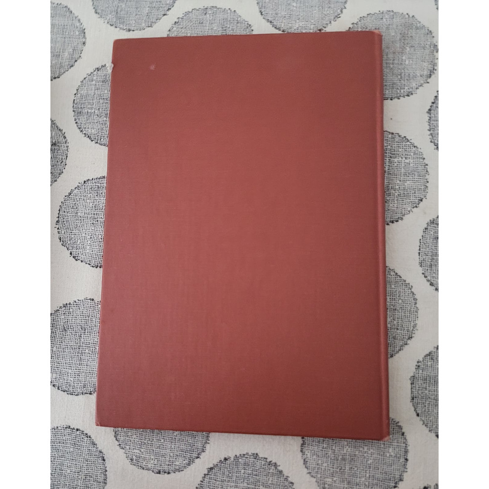 More Really So Stories by Elizabeth Gordon and Jane Priest - Picture 2 of 7